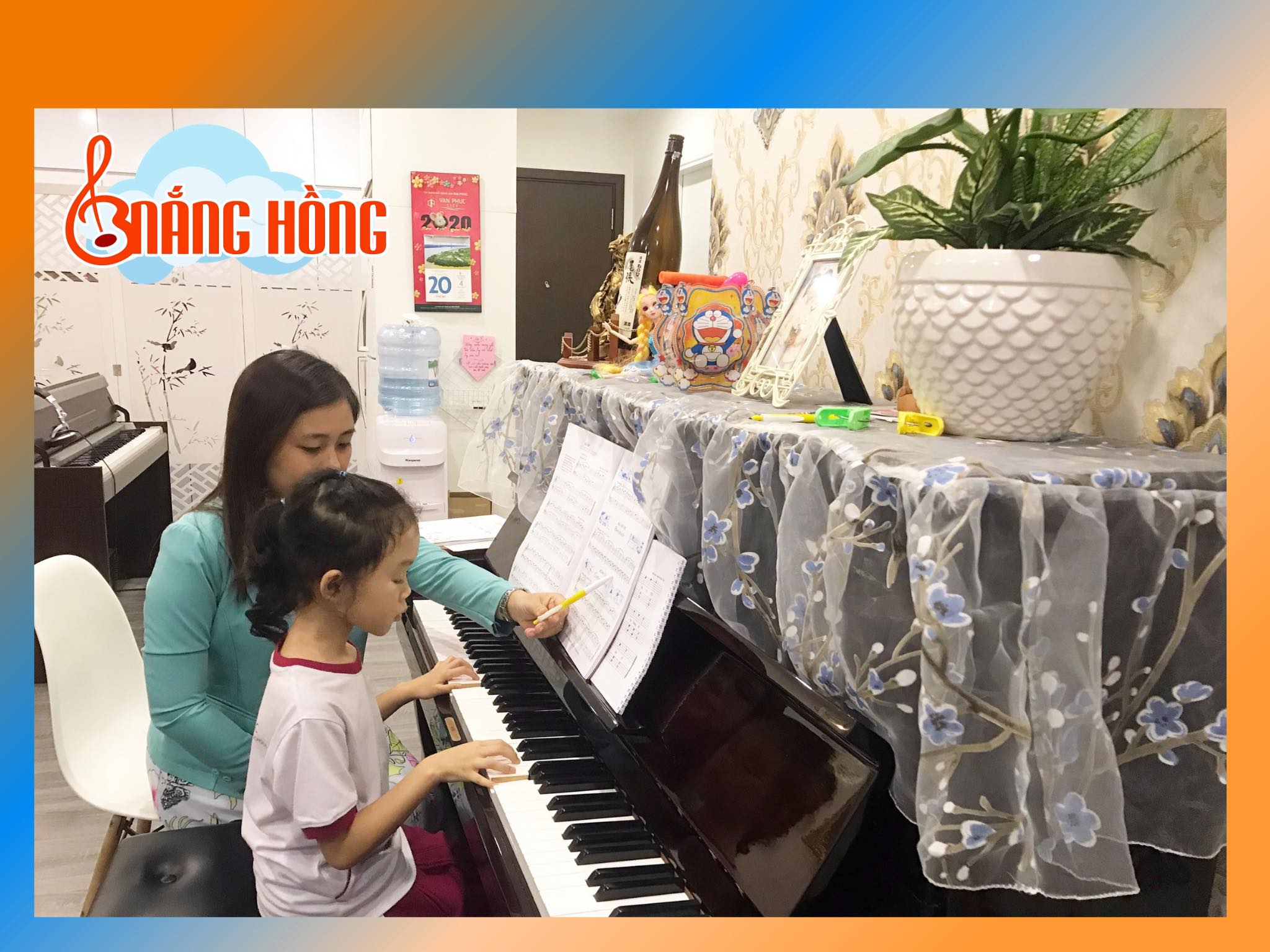 day hoc piano quan Tan Binh
