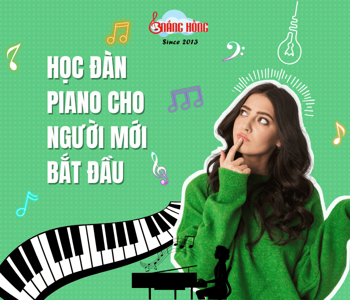 học đàn piano cho người mới bắt đầu (1) (1)