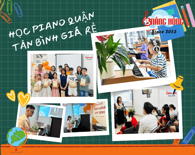 Học piano quận tân bình giá rẻ (1)
