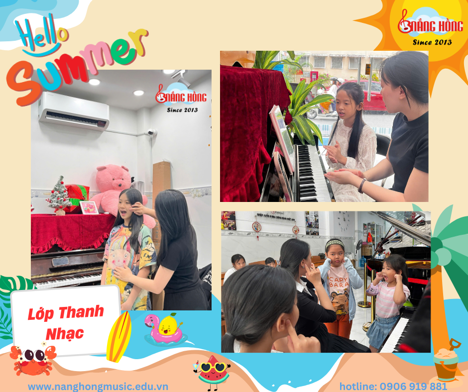 Chương trình ưu đãi 20%