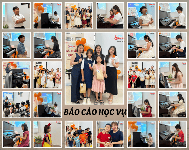 BÁO CÁO HỌC VỤ (1)