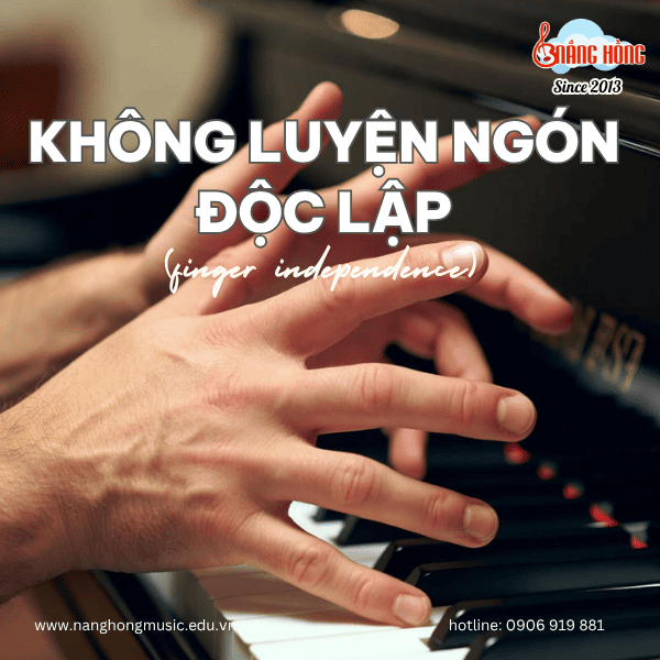 9 SAI LẦM KHIẾN BẠN DỄ BỎ CUỘC KHI HỌC PIANO 