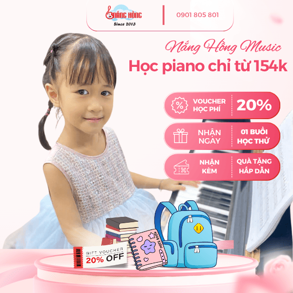 Học piano chỉ từ 154k (1)